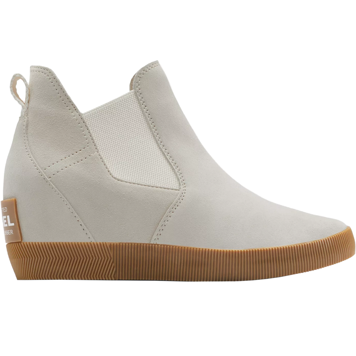 Women's Out N About Slip-On Wedge alternate view