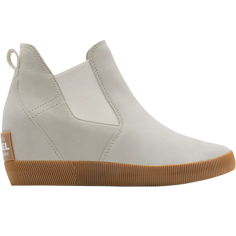 Women's Out N About Slip-On Wedge