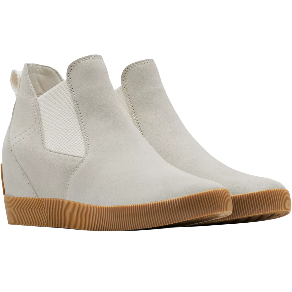 Women's Out N About Slip-On Wedge alternate view