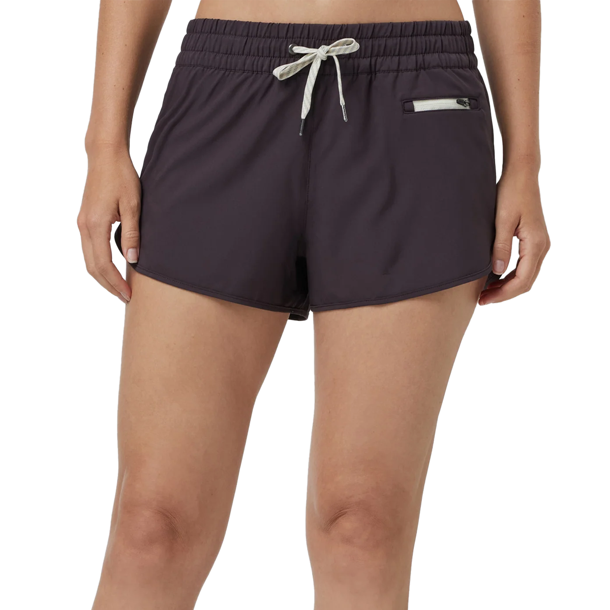 Women's Clementine Short 2.0 alternate view