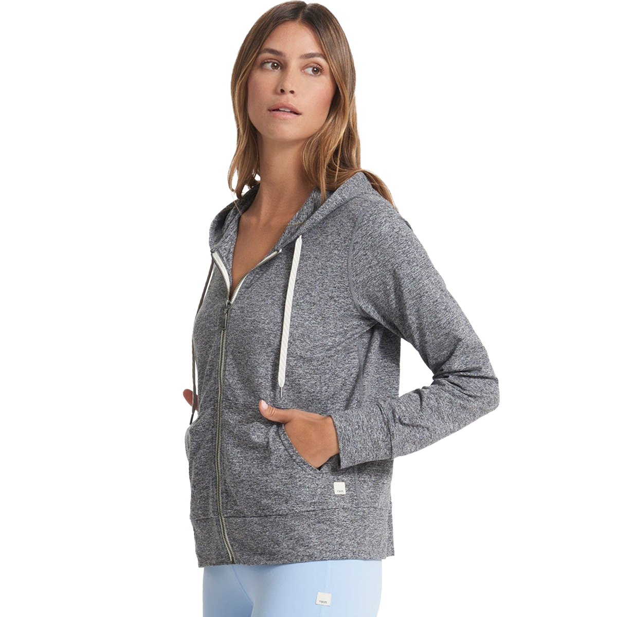 Women s Halo Performance Hoodie 2.0 Sports Basement