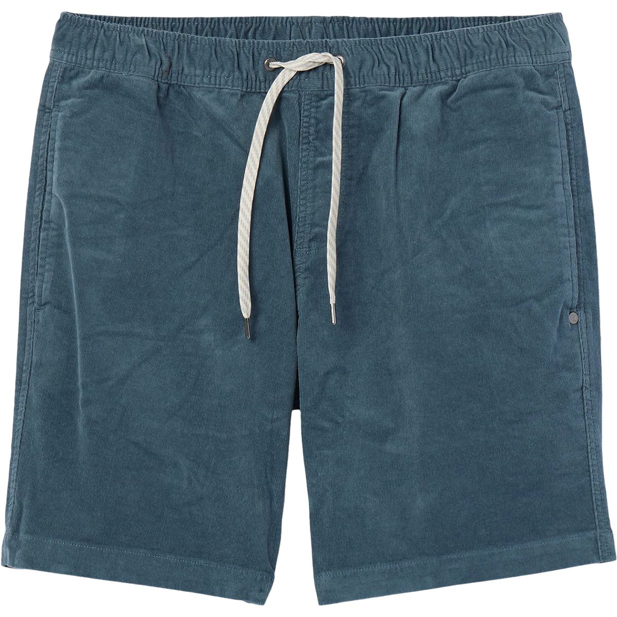 Men's Optimist Short alternate view