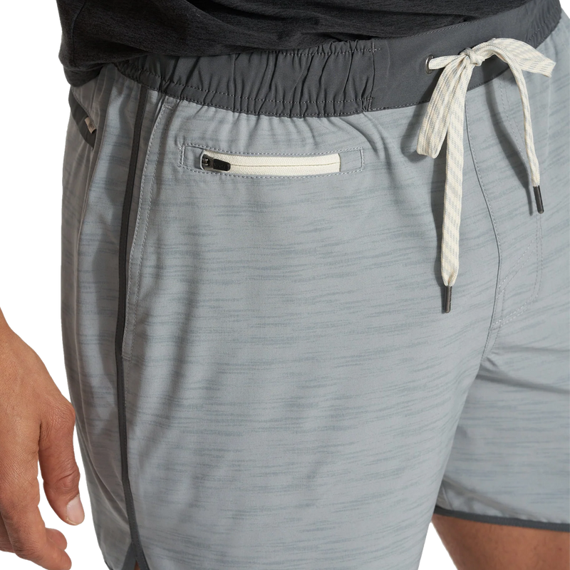 Men's Banks Short 5"