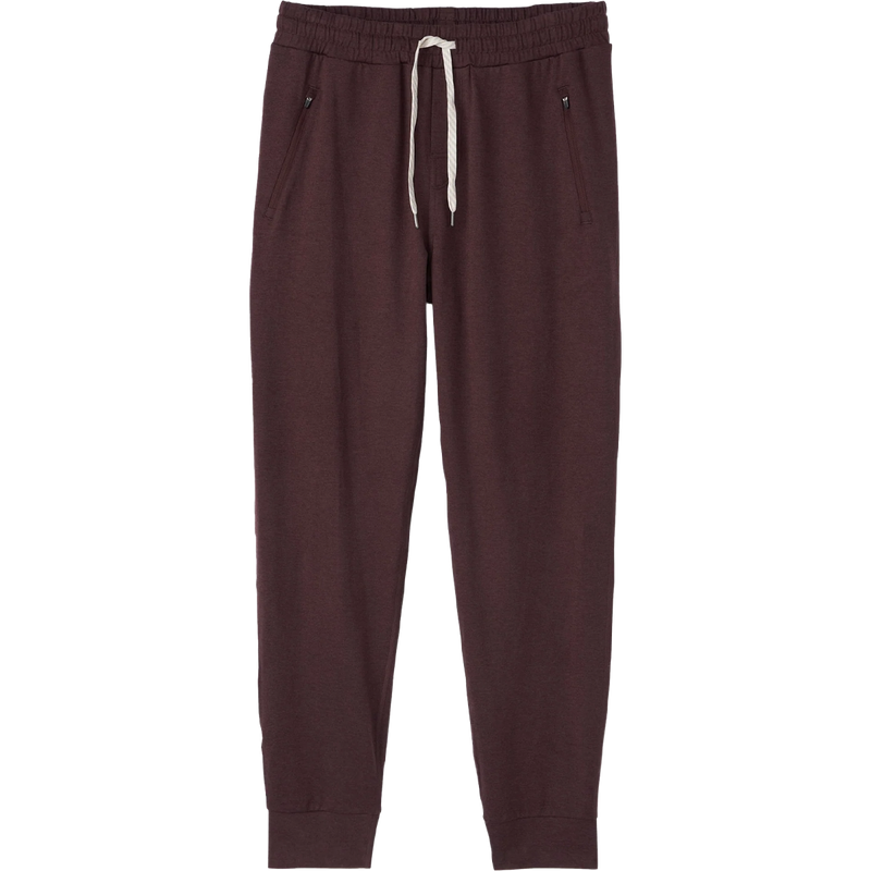 Men's Ponto Performance Jogger, Featured Image