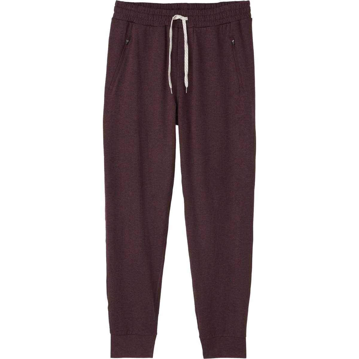 Men's Ponto Performance Jogger alternate view