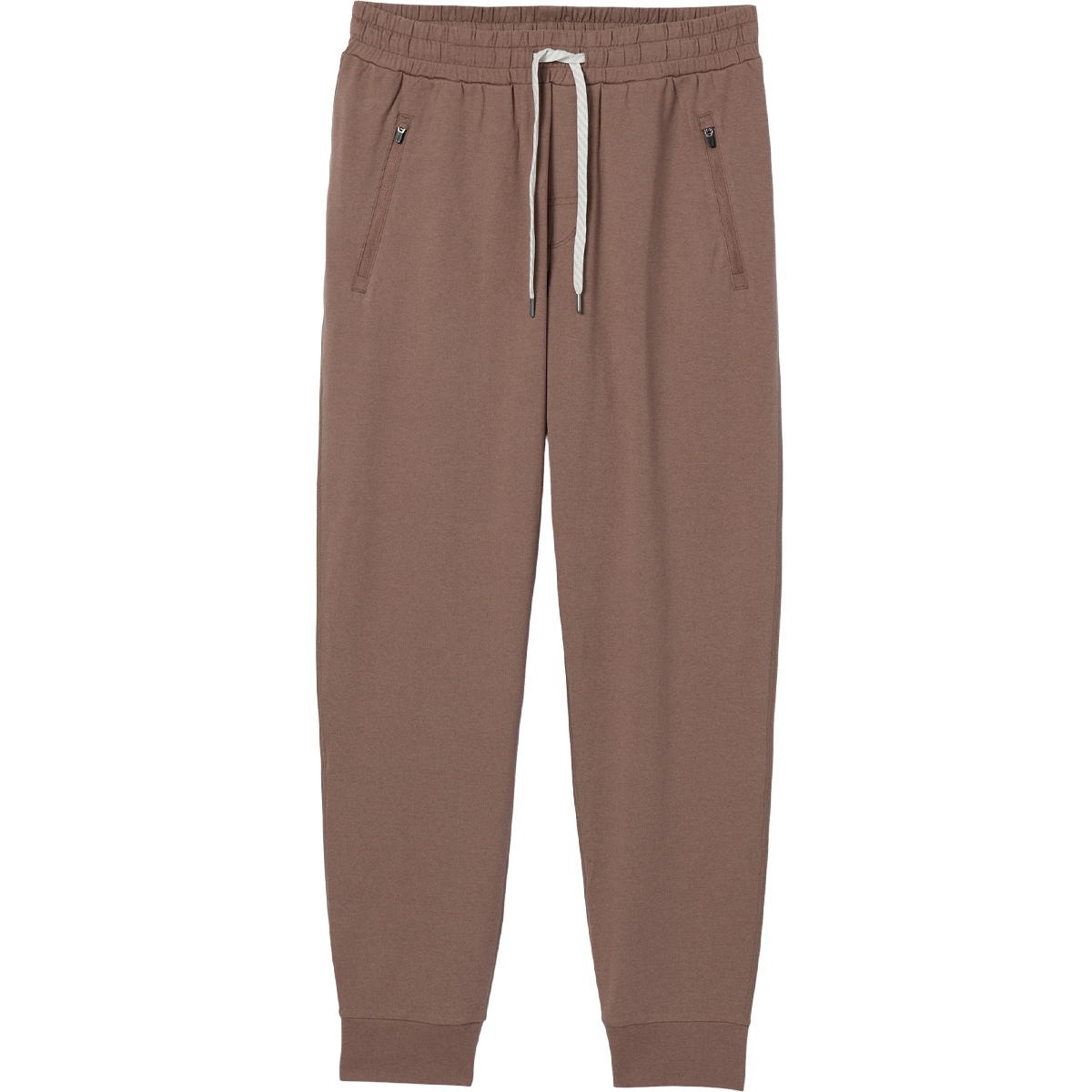 Men's Ponto Performance Jogger alternate view