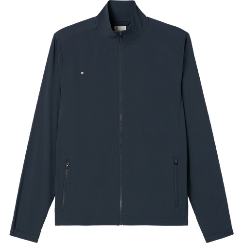 100245343_NVY_1.png?v=