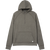 HWG-Warm Grey Heather
