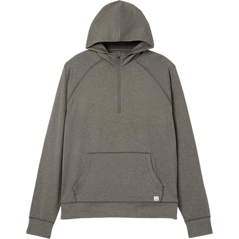 ★CODE GRAPHY★2-WAY BALLOON ONE TUCK OVER-FIT HOOD ZIP-UP MUSINSA | Codegraphy CGP ARCH LOGO ZIP-UP HOODIE_BLACK