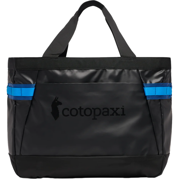 Cotopaxi Allpa 60L Gear Hauler Tote