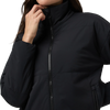 Vuori Women's Canyon Insulated Jacket front