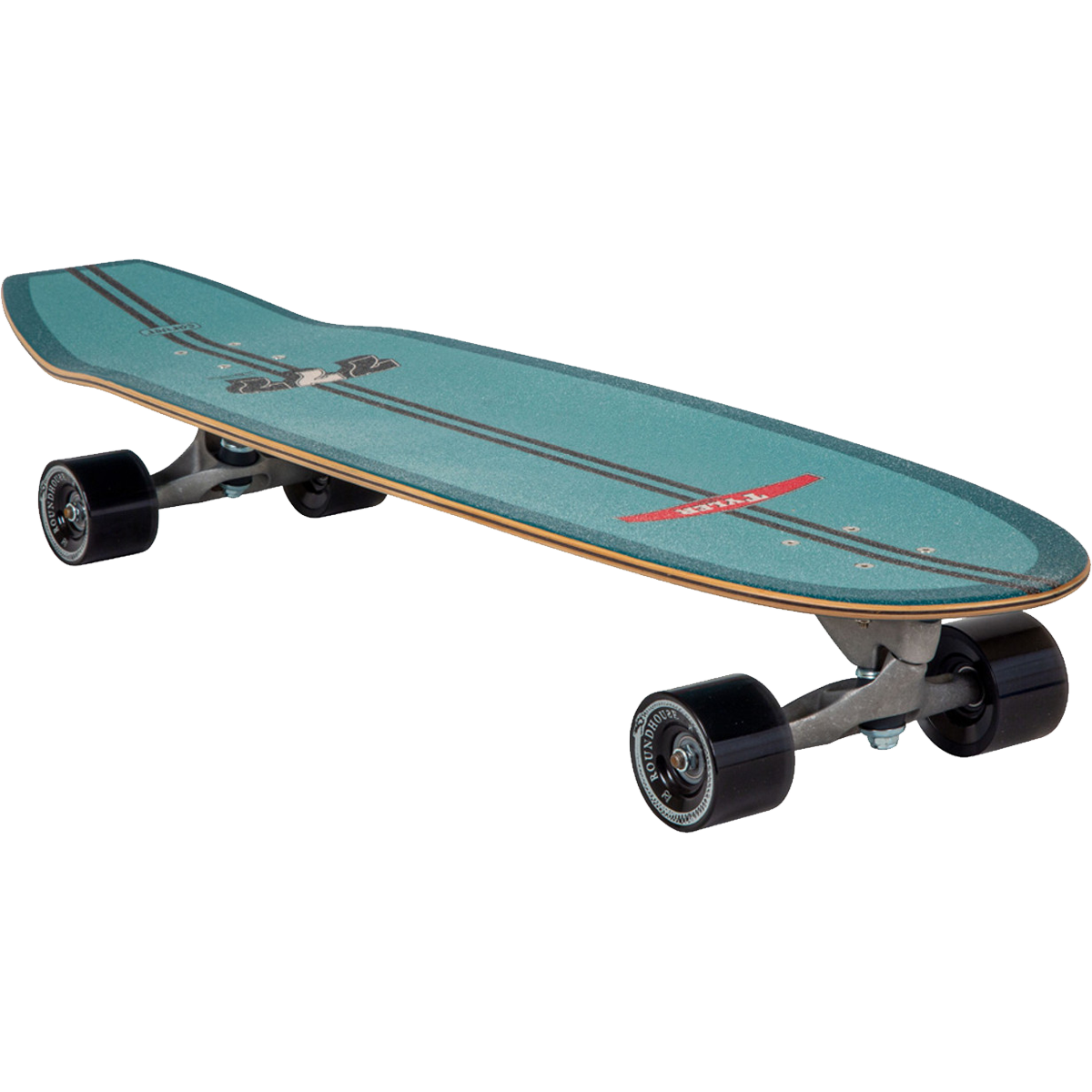 Tyler 777 36.5 Tyler 777 36.5