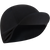 021-Black