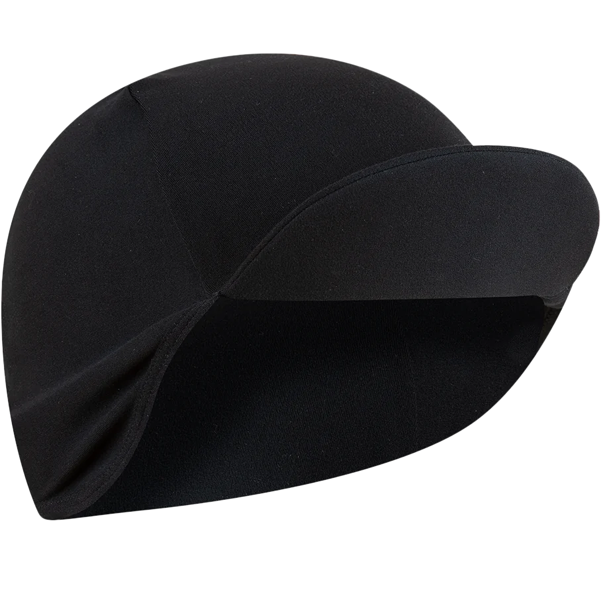 Thermal Cycling Cap alternate view