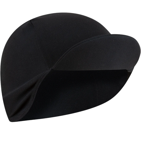 Thermal Cycling Cap
