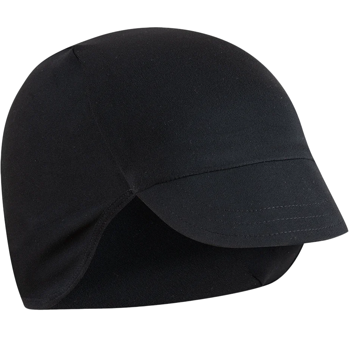 Thermal Cycling Cap alternate view