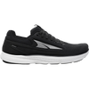 Altra Women's Escalante 3 in Black