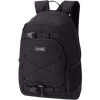 Dakine Youth Grom 13L in Black