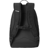 Dakine Youth Grom 13L back