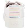 Roxy Women's Roxy Rae heel