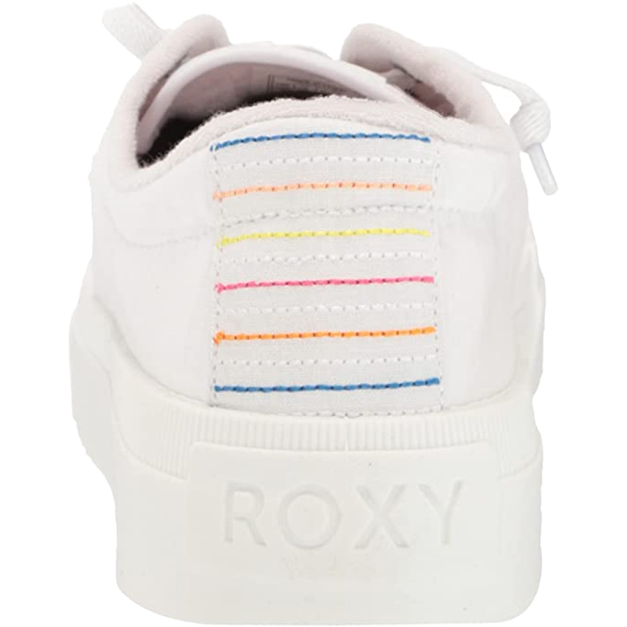 Women's Roxy Rae alternate view