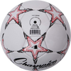 Champion Sports Viper Soccer Ball inflation