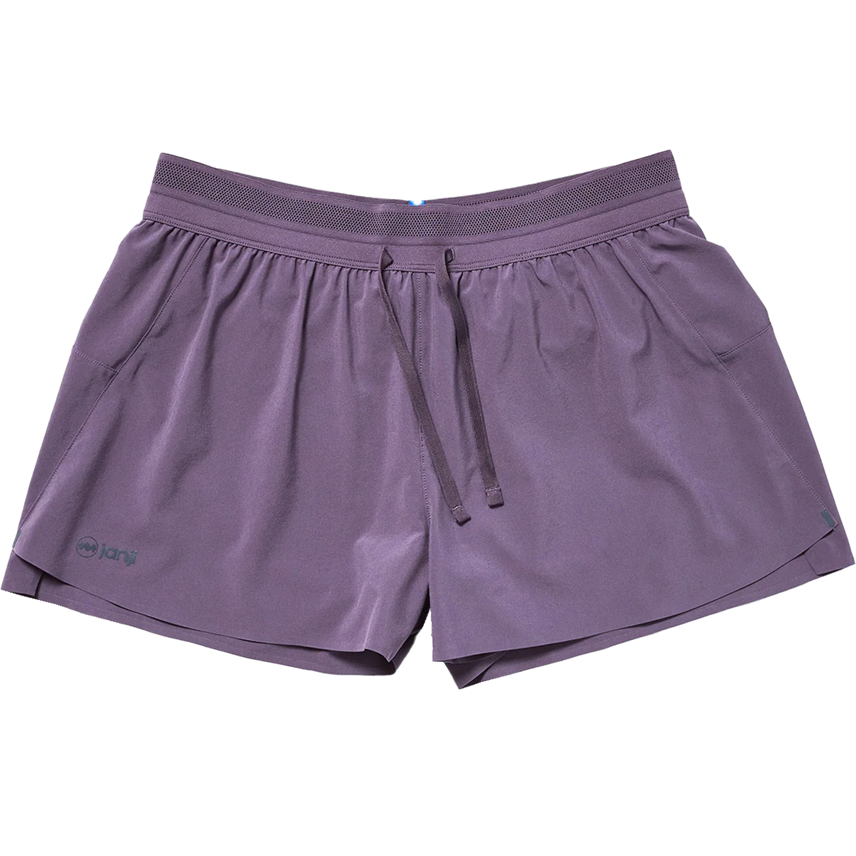 Women's AFO 3