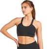 Janji Women's Groundwork Pace Sports Bra front