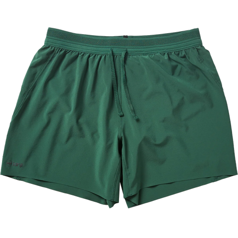 Men's AFO 5" Shorts