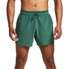 Janji Men's AFO 5" Shorts front