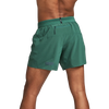 Janji Men's AFO 5" Shorts back