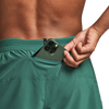 Janji Men's AFO 5" Shorts back pocket