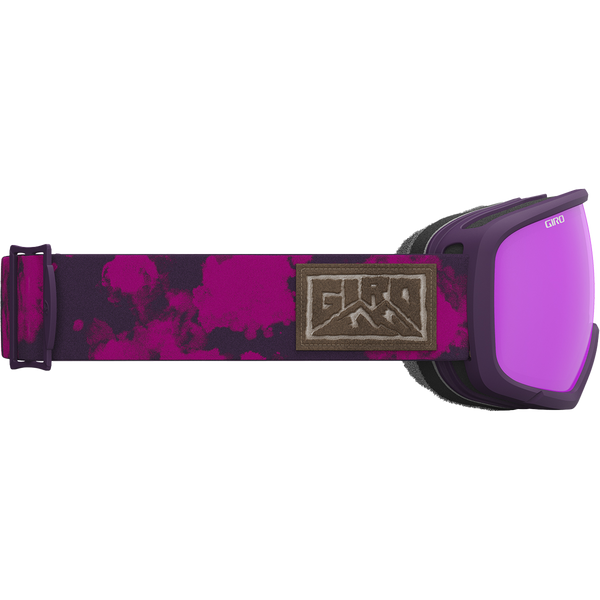 Youth Stomp Sports Basement