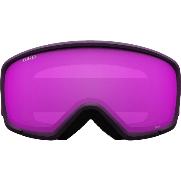 Youth Stomp Sports Basement