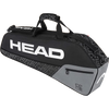 Head Core 3R Pro Bag front