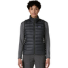 Patagonia Women's Down Sweater Vest front