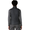 Patagonia Women's Down Sweater Vest  back