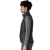 Patagonia Women's Down Sweater Vest side