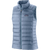 BNLB-Barnacle Blue