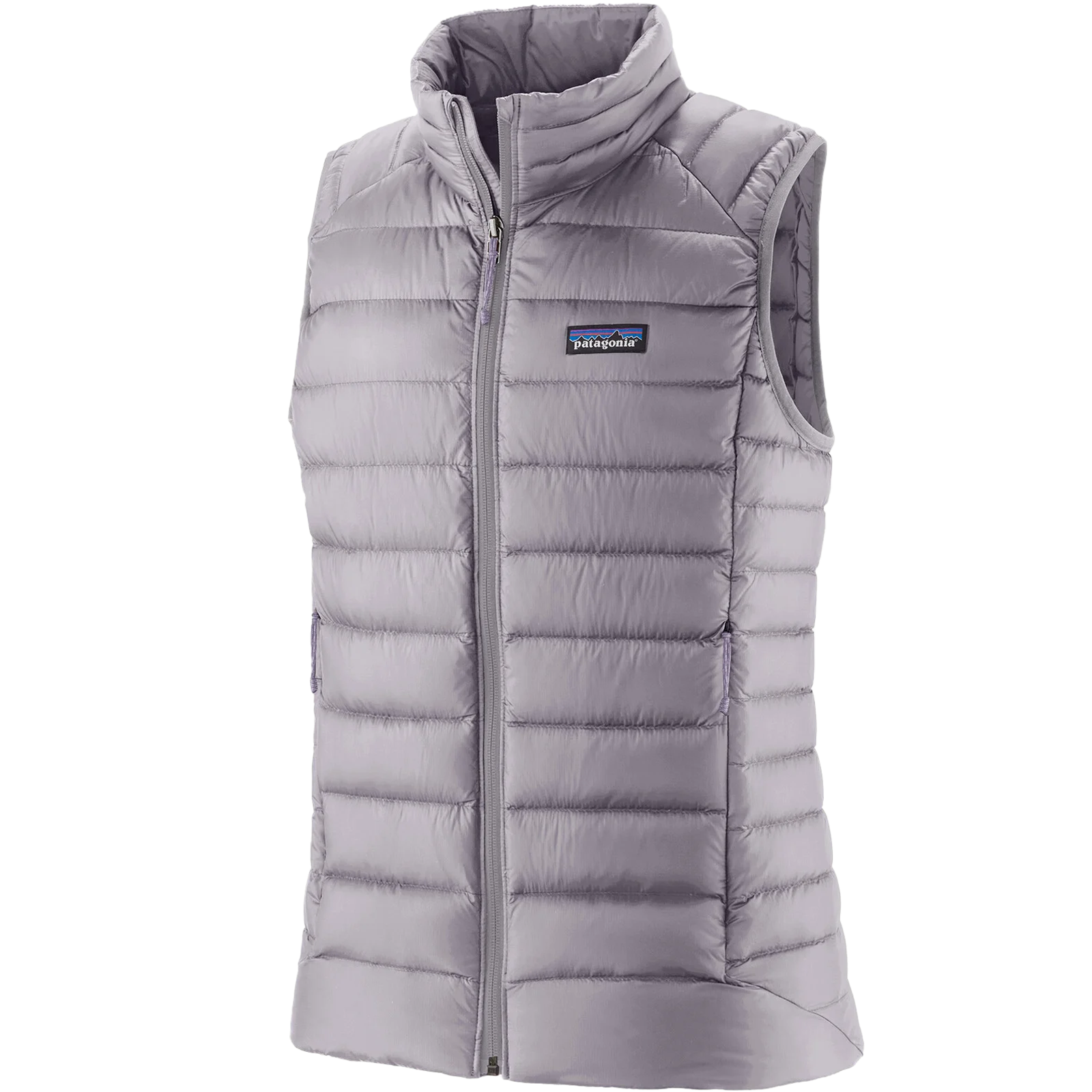 Women's Down Sweater Vest – Sports Basement