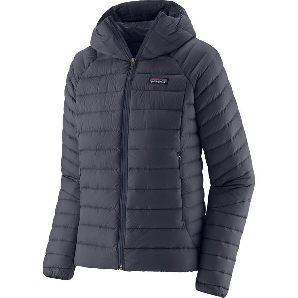 Patagonia Women's Down Sweater Hoody
