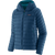 LMBE-Lagom Blue