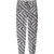SYNL-Synched Flight Natural