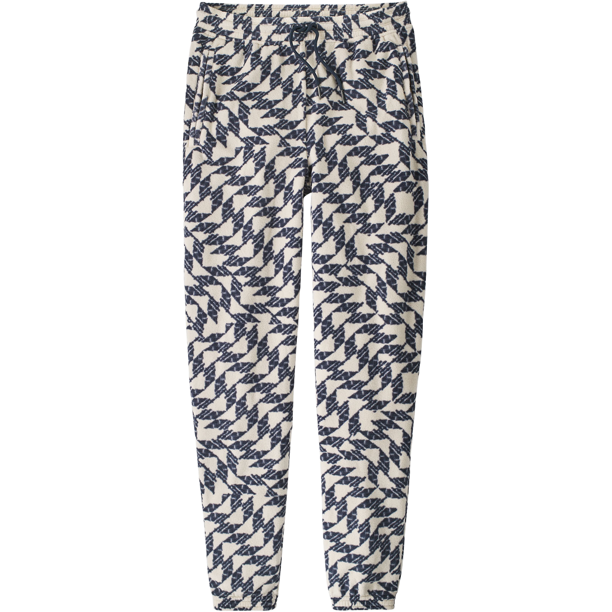 Women's Micro D Joggers alternate view