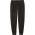 BLK-Black