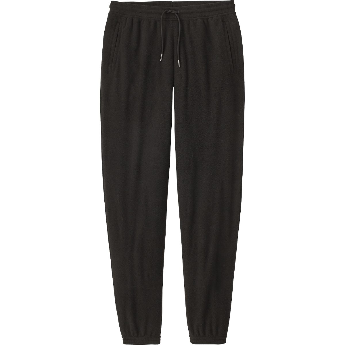Women's Micro D Joggers alternate view