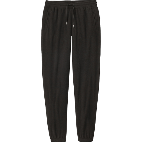 Women's Micro D Joggers