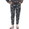 Patagonia Women's Micro D Joggers front