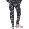 Patagonia Women's Micro D Joggers back