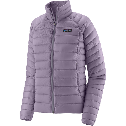 Women's Down Sweater – Sports Basement